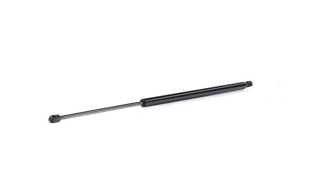 صنوبرص باب خلفي كادي (M737)(N870)