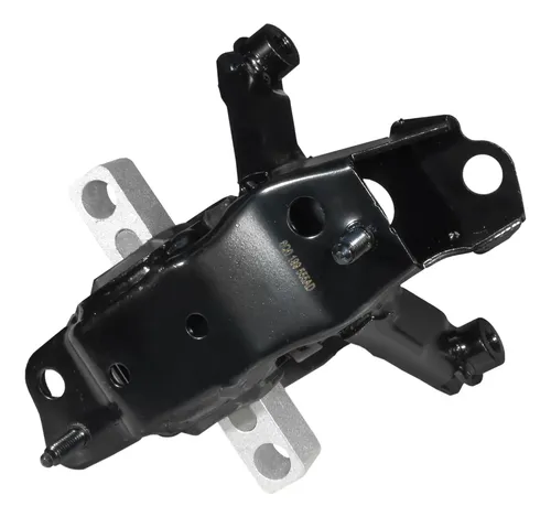 ذان مطور فلپو اخضر پست شعبة PARTS QUEEN 15>